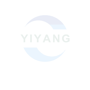 纖維球?yàn)V料除油一馬當(dāng)先